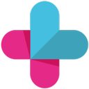 Shore Medical Group company logo