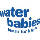 Water Babies Halifax company logo
