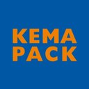 Kemapack GmbH company logo