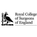 ROYAL COLLEGE OF SURGEONS OF ENGLAND company logo