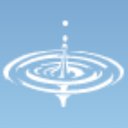 van Holstein Schoonmaakdiensten BV company logo