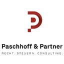 Paschhoff &amp; Partner Rechtsanwälte &amp; Steuerberater PartG mbB company logo