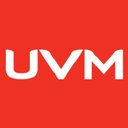 UVM Campus Cumbres company logo