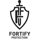 Fortify Protection Incorporated company logo