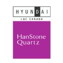 Hyundai L&amp;C Canada company logo