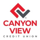 Canyon View Credit Union company logo