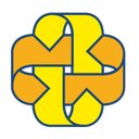 Nabuurs company logo