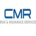 CMR Risk &amp; Insurance Services, Inc. company logo