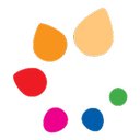 Children's Friend company logo