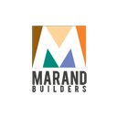 Marand Builders Inc company logo