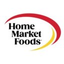 Home Market Foods company logo