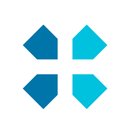 Medifice Inc company logo