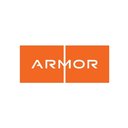 Armor company logo