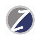 Zane State College company logo