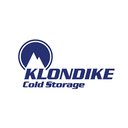 Klondike Cold Storage company logo