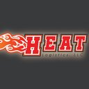 Heat Logistics LLC company logo