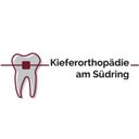 Kieferorthopädie am Südring – Dr. Mareike Gedigk company logo