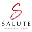 Bistro Colette company logo