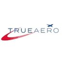 TrueAero company logo
