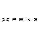 Xpeng company logo