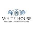White House Healthcare and Rehabilitation Center company logo