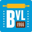 Biscuitville company logo