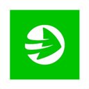Nova Piramidal Thermoplastics Ltda company logo