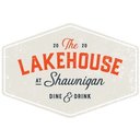 The Lakehouse At Shawnigan company logo