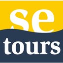 SE-Tours GmbH company logo