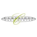 Cambridge Care Center company logo