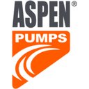 Aspen Pumps company logo