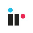 Integrated Research company logo
