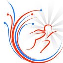 Healing Touch company logo