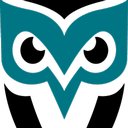 ENTRETIEN INNOVIUM INC. company logo