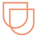 The Lorenz Clinic, LLC company logo