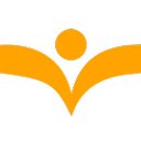 Rienks Arbodienst company logo