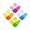 Keshet company logo