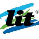 L.I.T. AG company logo