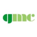 Greengate Metal Components company logo