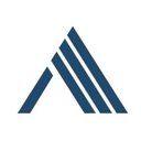 ANDRES Construction company logo