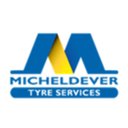 Micheldever Tyre Services company logo