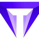 Techcruz Technologies company logo