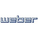 Weber Food Technology SE &amp; Co. KG NB company logo