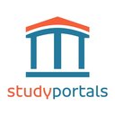 Studyportals company logo