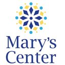 Mary's Center company logo
