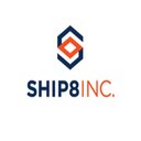 SHIP8, Inc. company logo