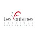 CLINIQUE LES FONTAINES company logo