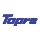 東プレ株式会社 相模原事業所 company logo