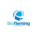 Biofleming company logo