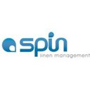 Spin Linen Management company logo